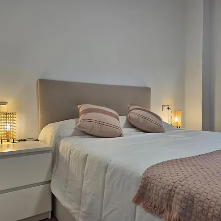 650a Acogedor Con Garaje By R2r Consulting Oviedo