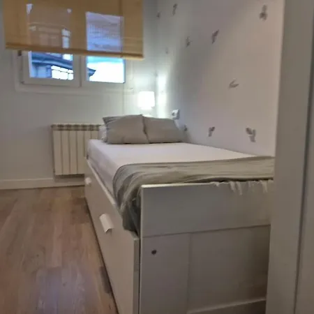 650a Acogedor Con Garaje By R2r Consulting Oviedo