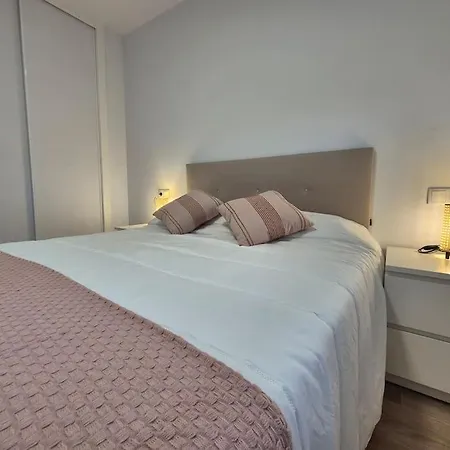 650a Acogedor Con Garaje By R2r Consulting Oviedo