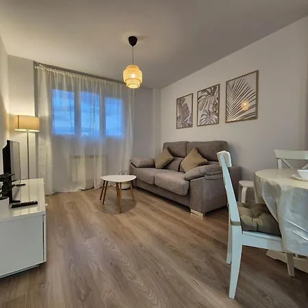 650a Acogedor Con Garaje By R2r Consulting