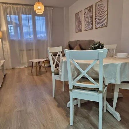 650a Acogedor Con Garaje By R2r Consulting * Oviedo